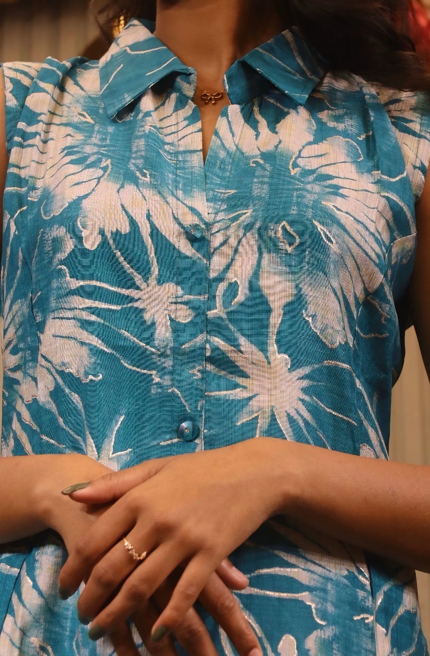 Co-ord Set