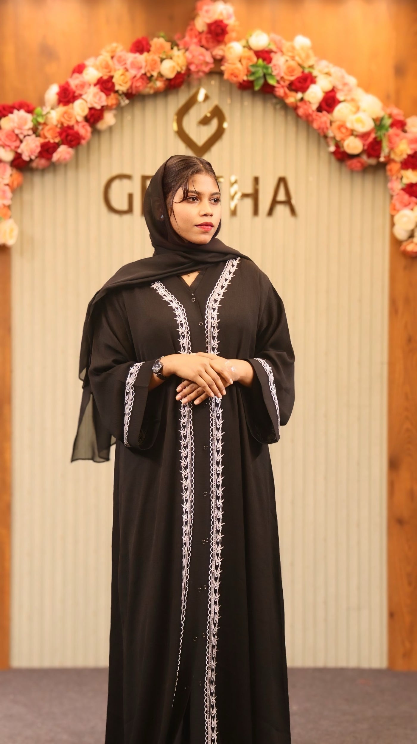 Pardha