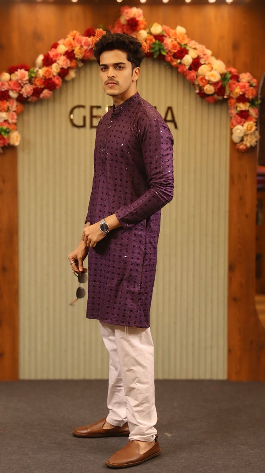 Kurta
