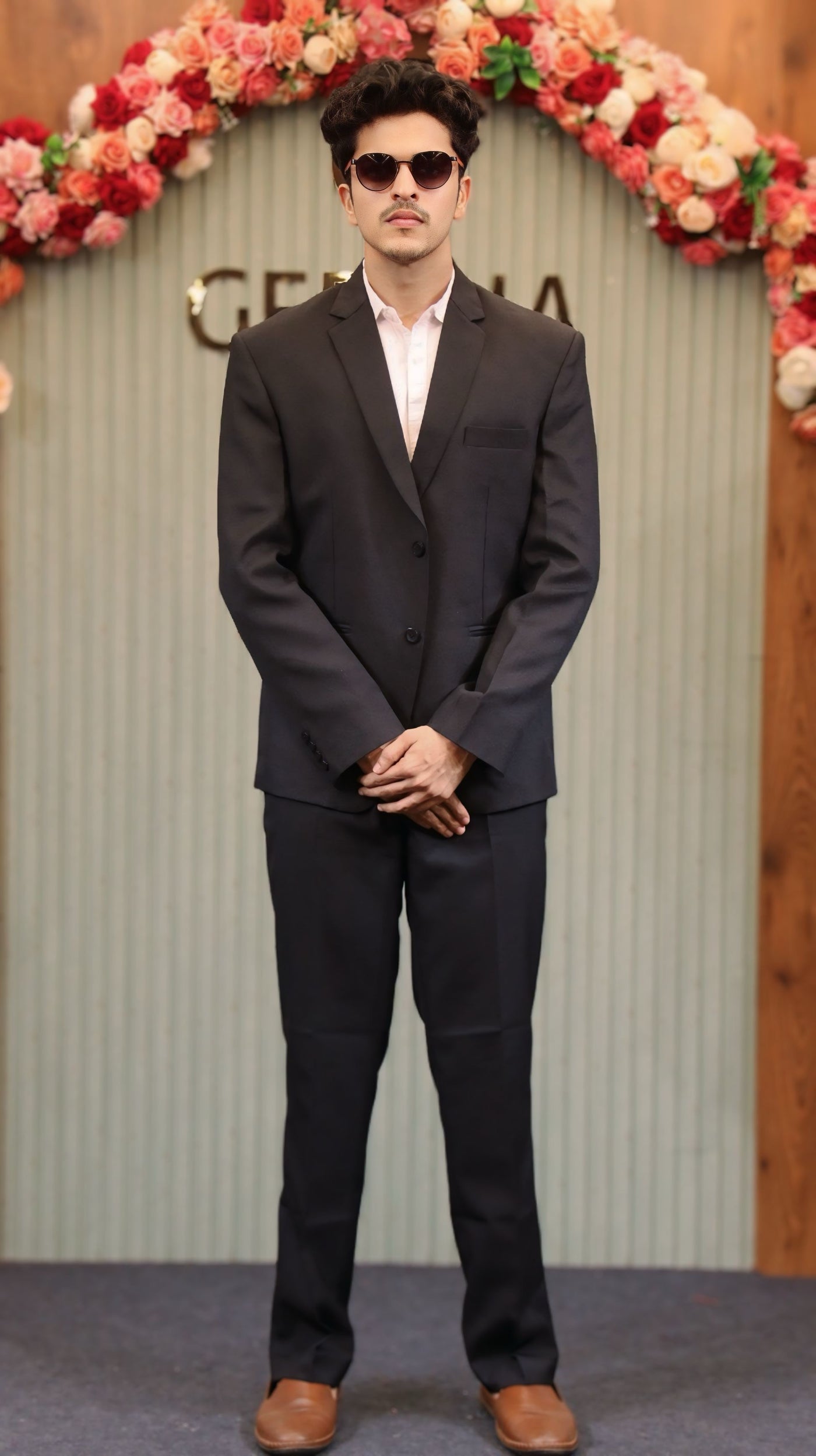 Gents Blazer