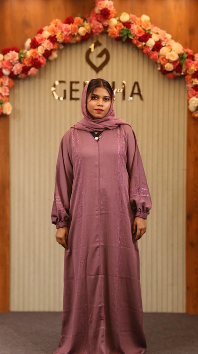 Pardha