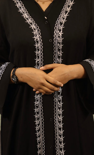 Pardha