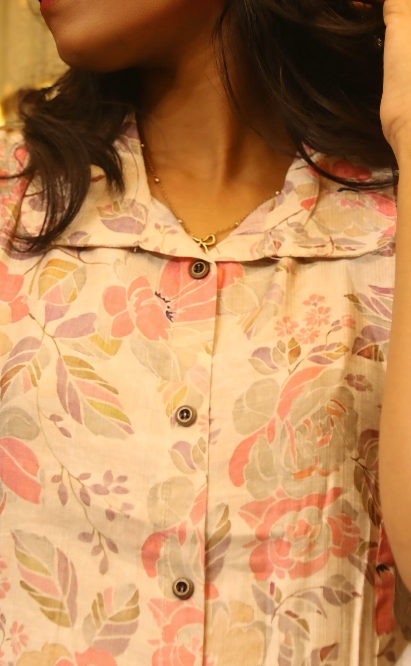 Co-ord Set