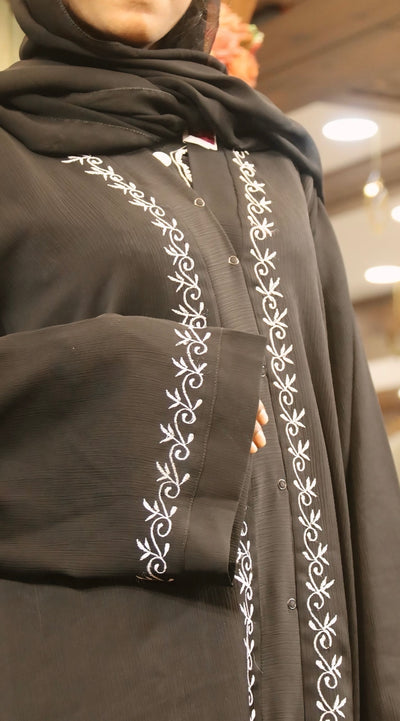 Pardha