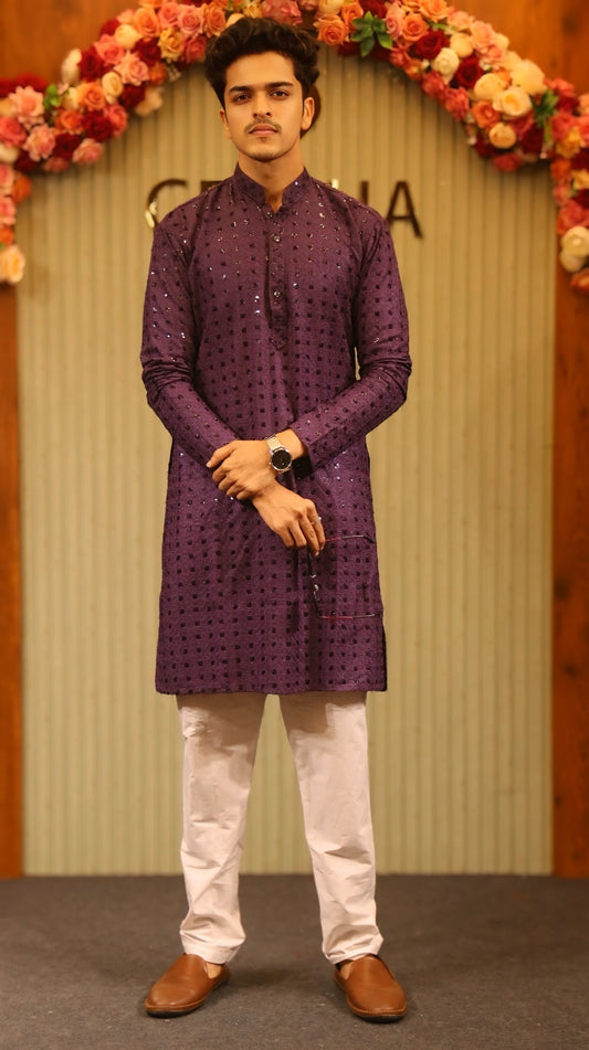 Kurta