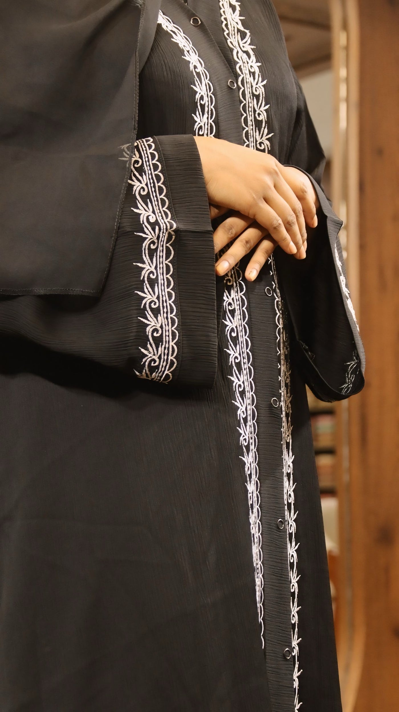 Pardha