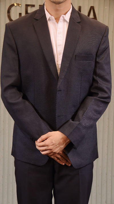 Gents Blazer