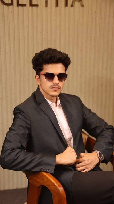 Gents Blazer