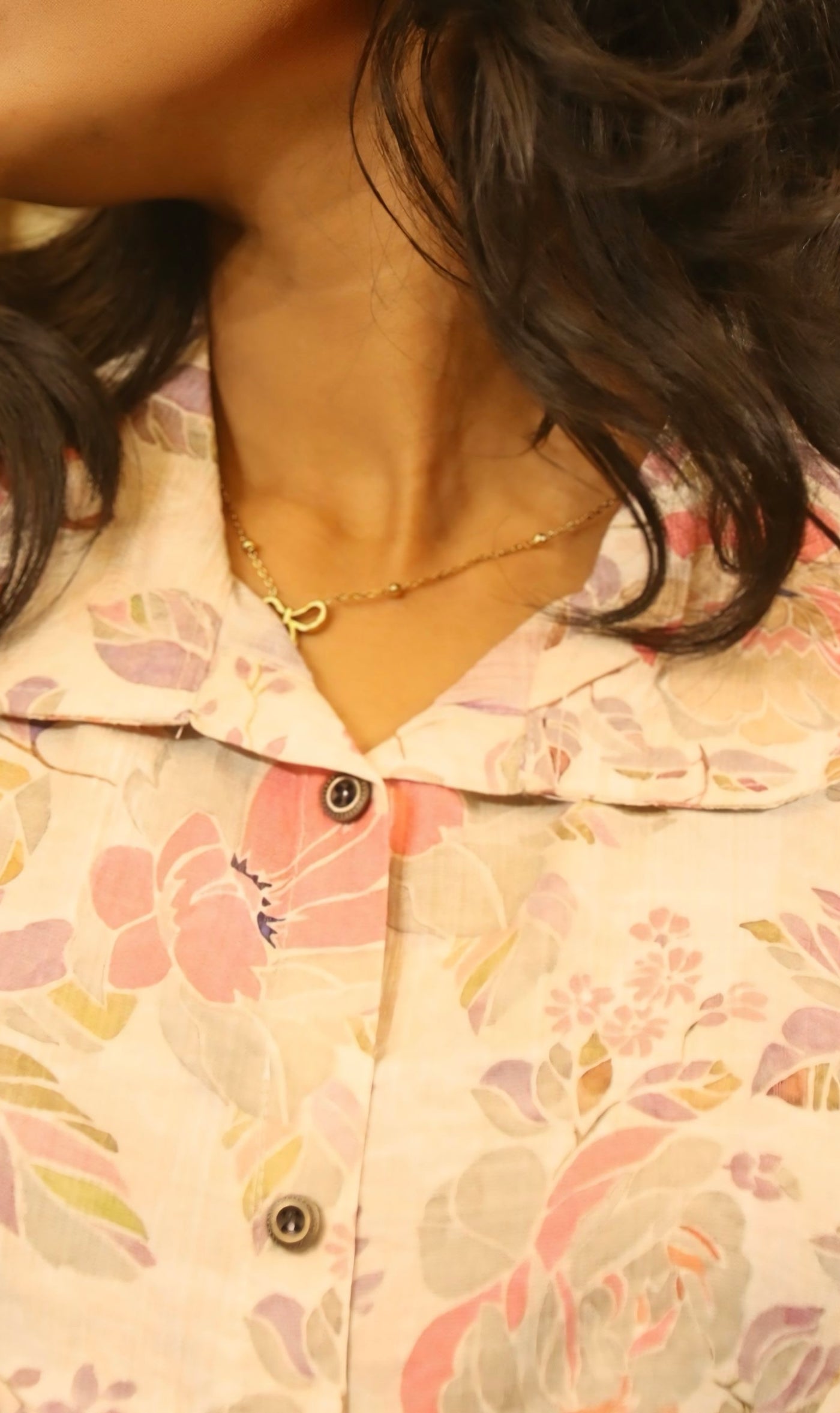 Co-ord Set
