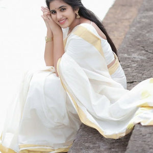 ETHNIC WEAR FOR WOMEN