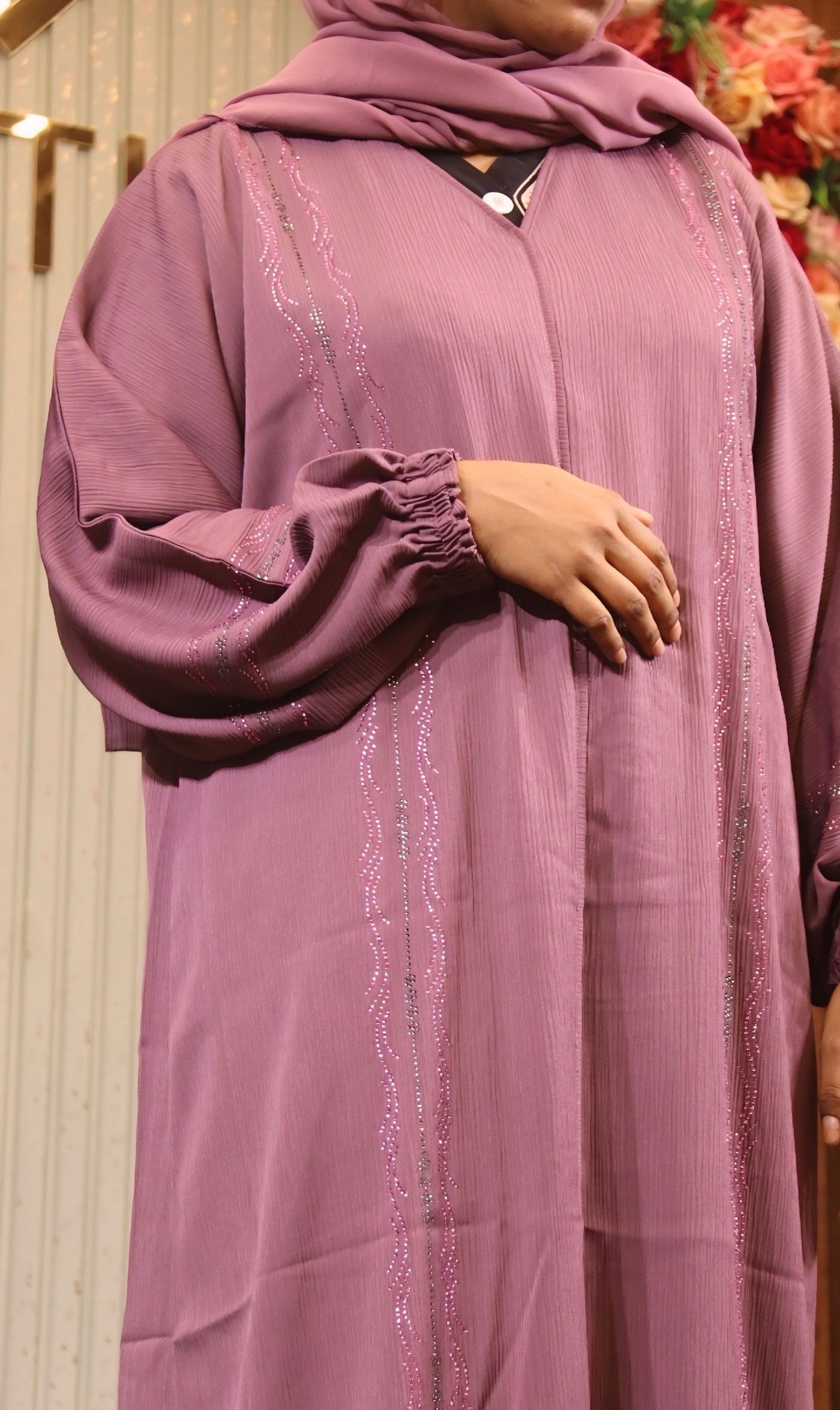 Pardha