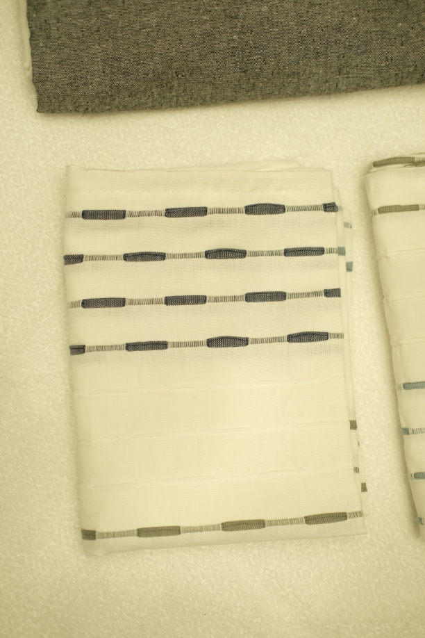 Bed Sheet | Handloom | Cotton