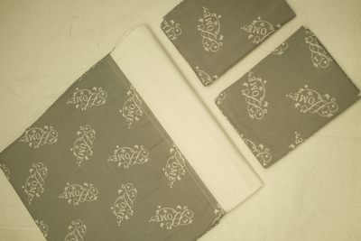 Bed Sheet | Handloom | Cotton