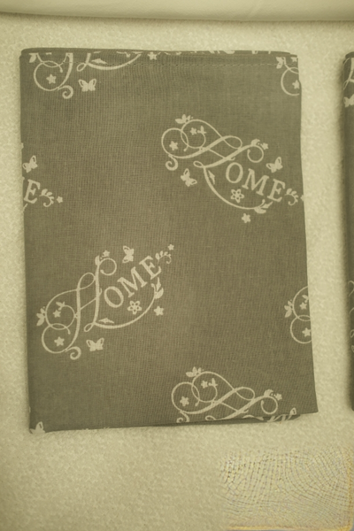 Bed Sheet | Handloom | Cotton