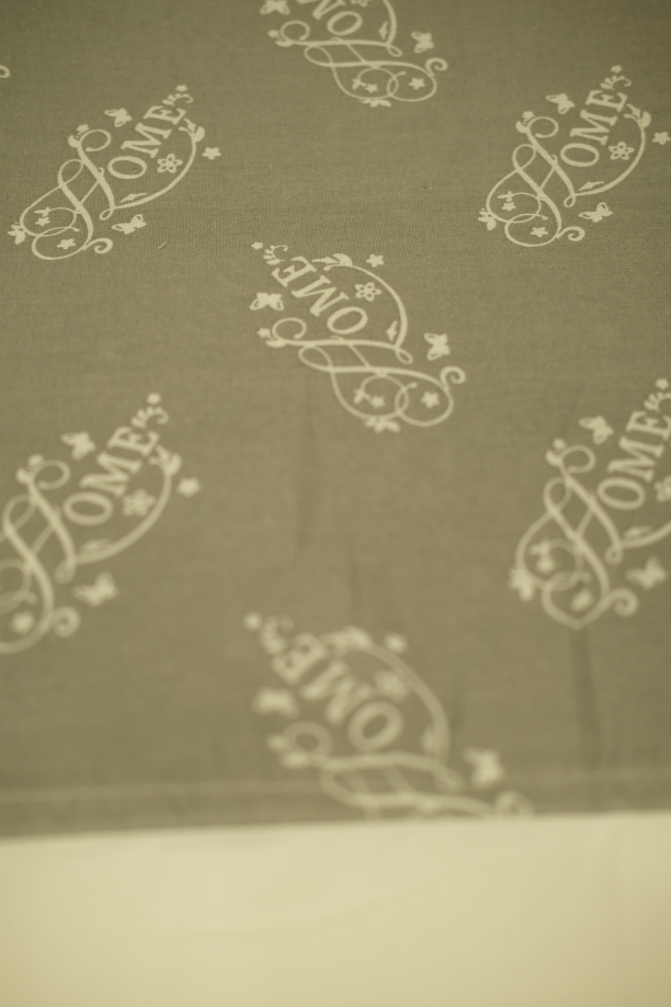 Bed Sheet | Handloom | Cotton