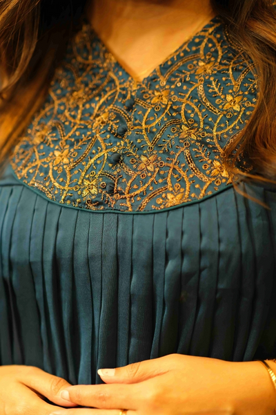 Top