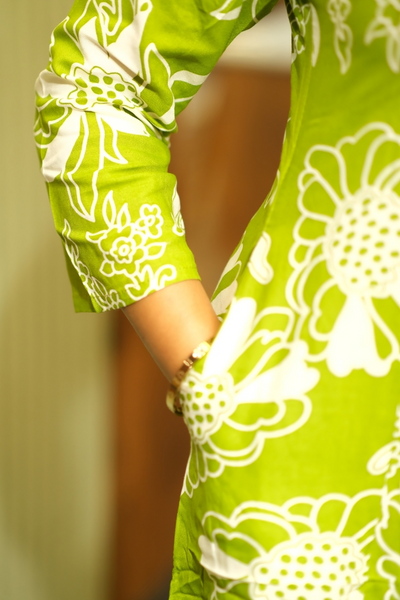 Co-ord set