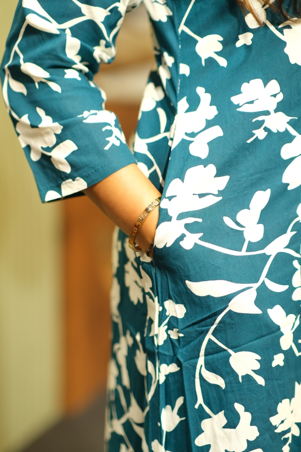 Co-ord set