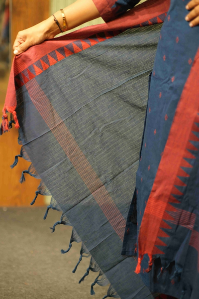 Salwar Suit