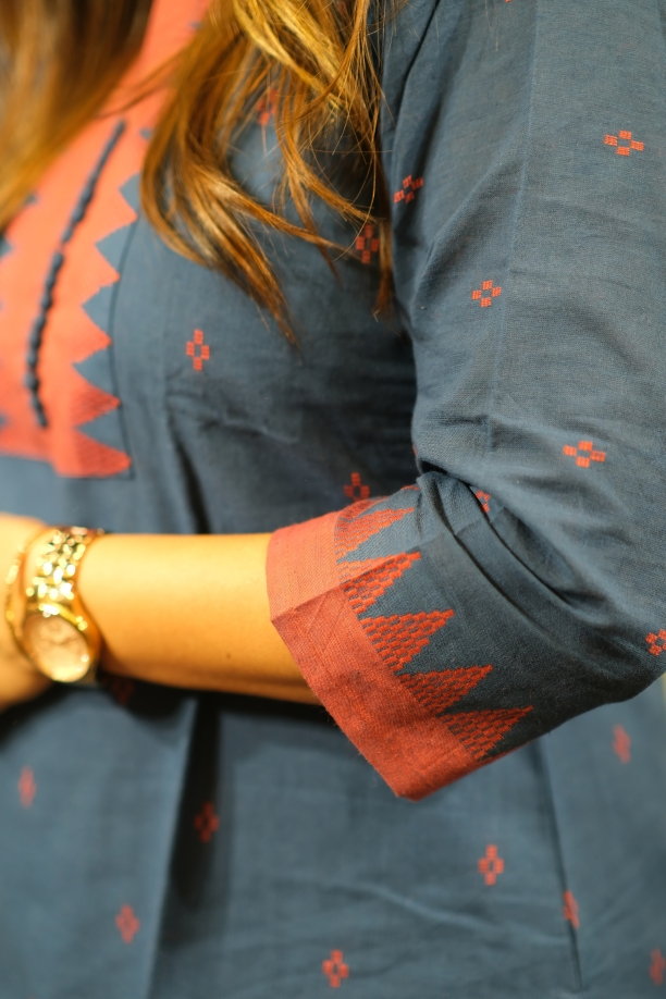 Salwar Suit