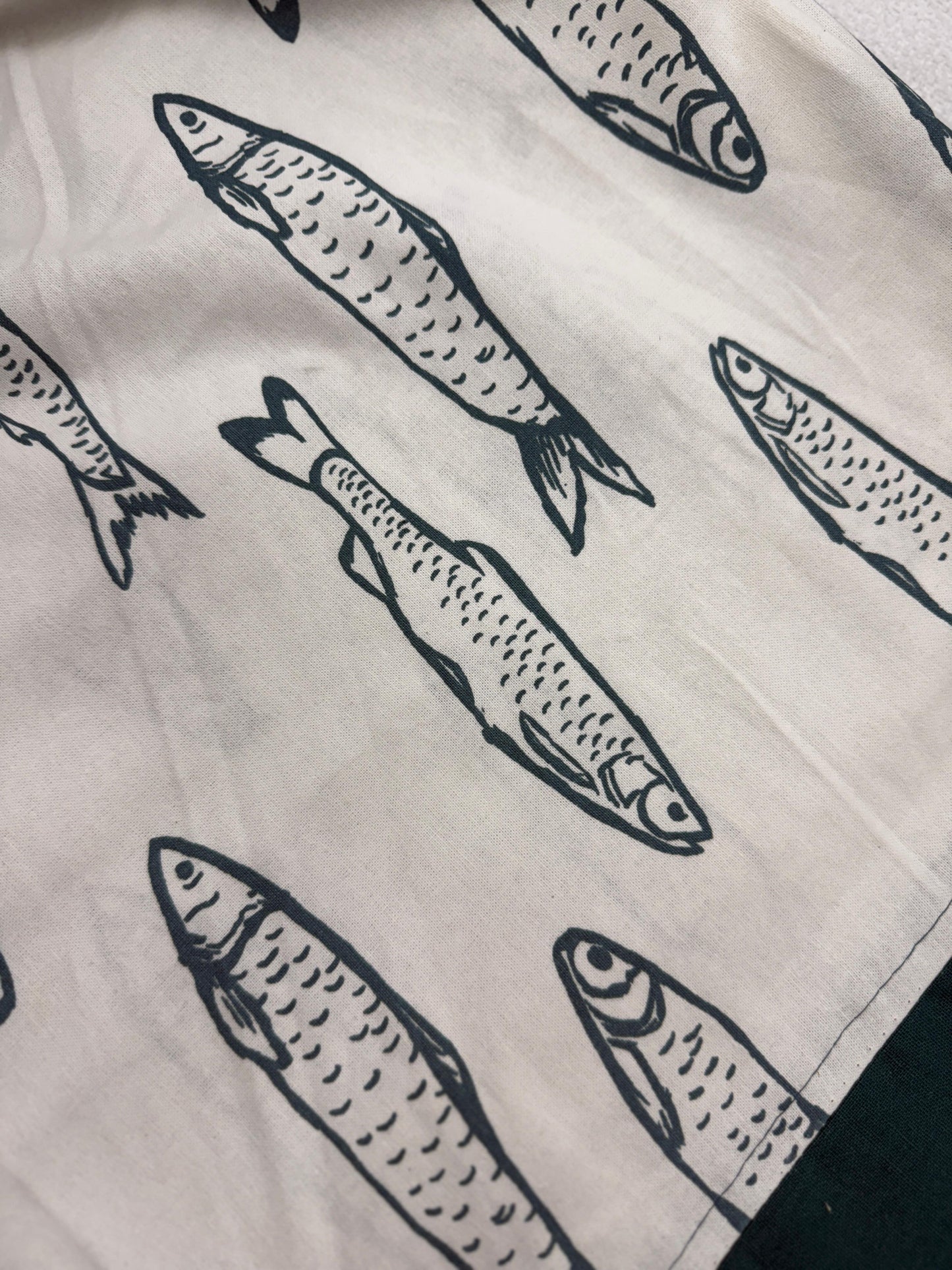 Bed Sheet | Handloom | Cotton | King Size