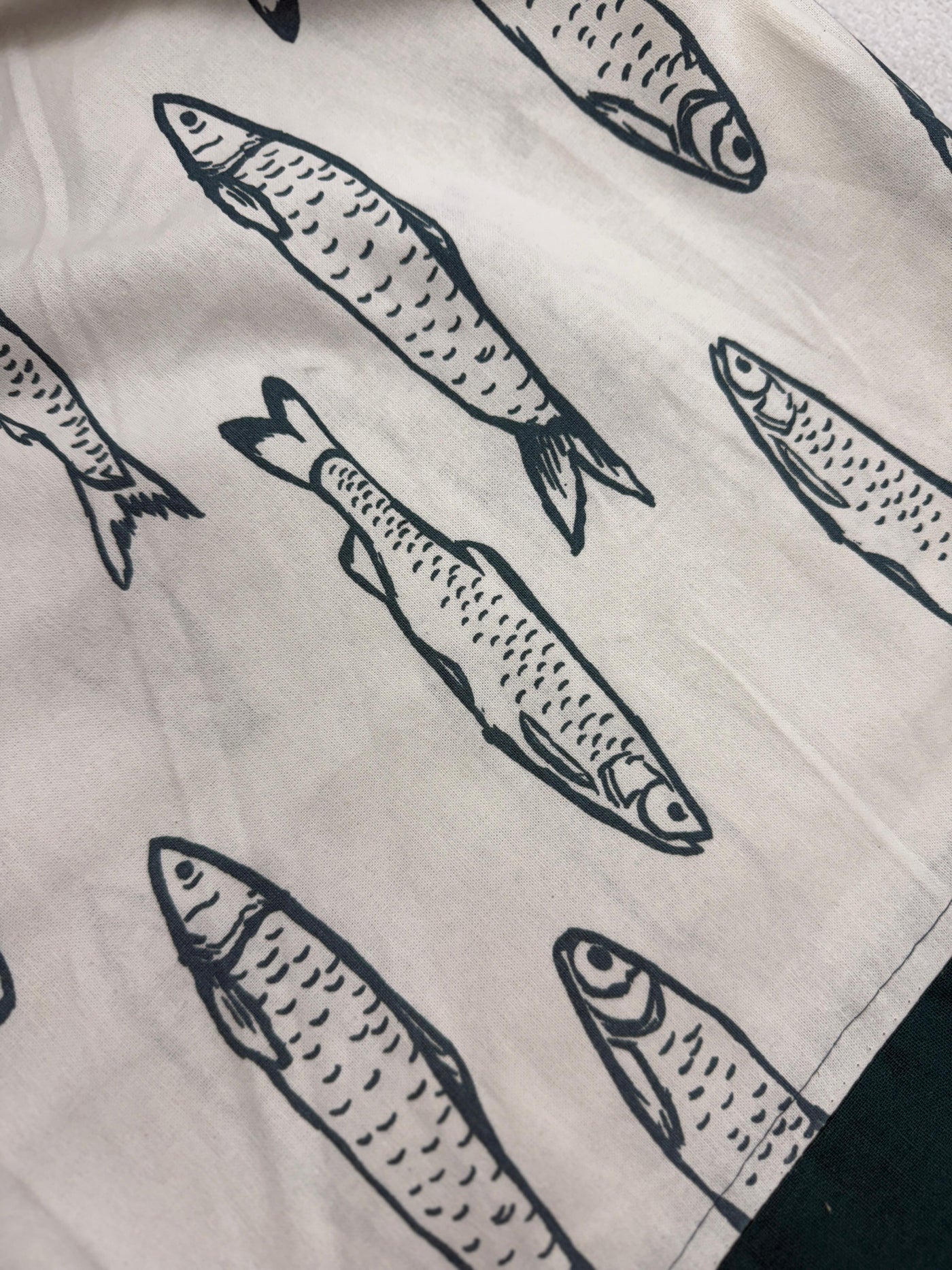 Bed Sheet | Handloom | Cotton | King Size