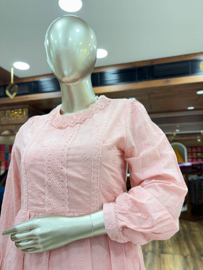 Ladies Top