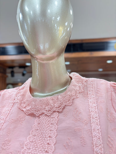Ladies Top