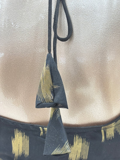 Readymade Blouse