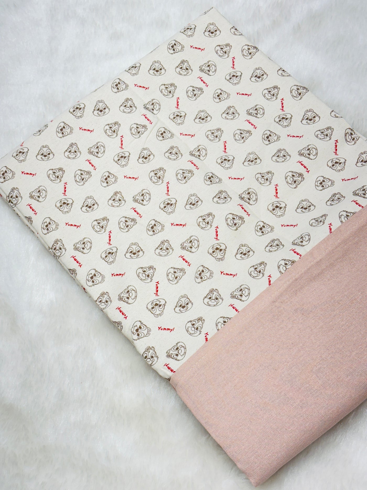 Bed Sheet | Handloom | Cotton | King Size