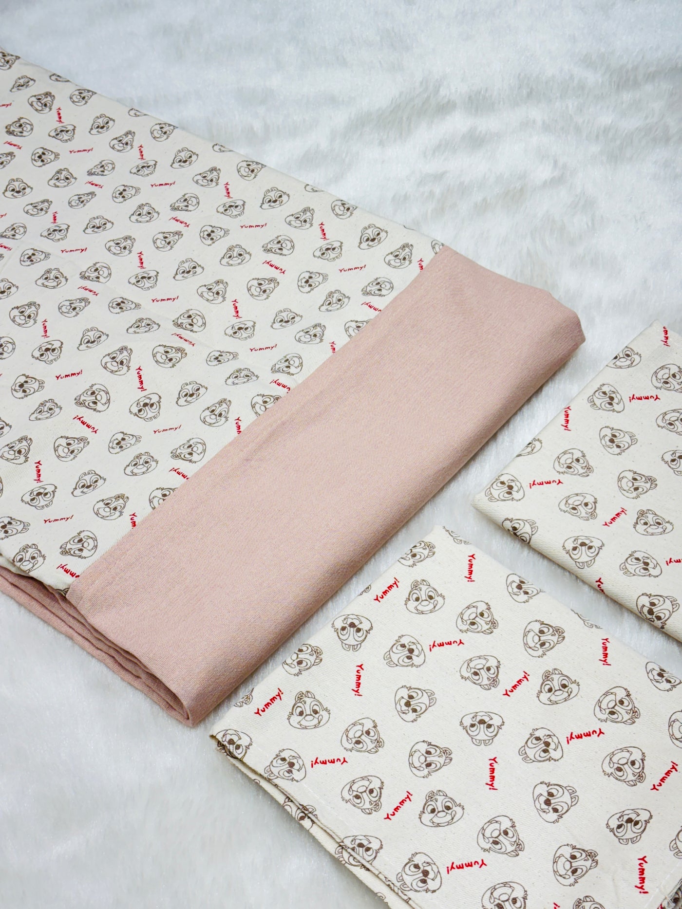 Bed Sheet | Handloom | Cotton | King Size