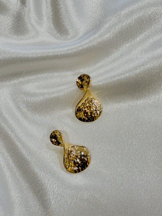 Ear rings