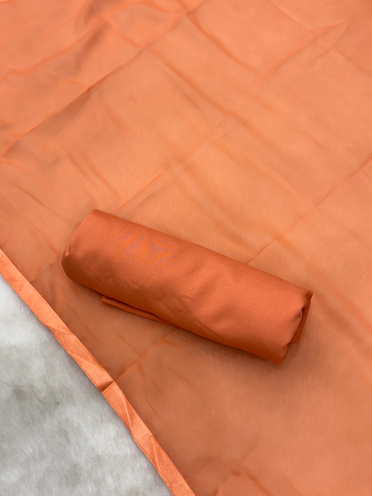 Salwar Material | Lucknowi Chikankari