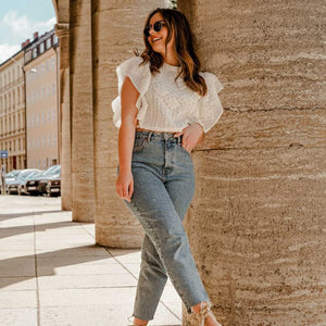Trend Picks