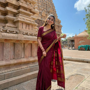 SAREES