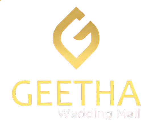Geetha Stores