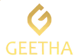 Geetha Stores