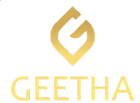 Geetha Stores