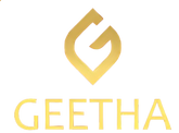 Geetha Stores