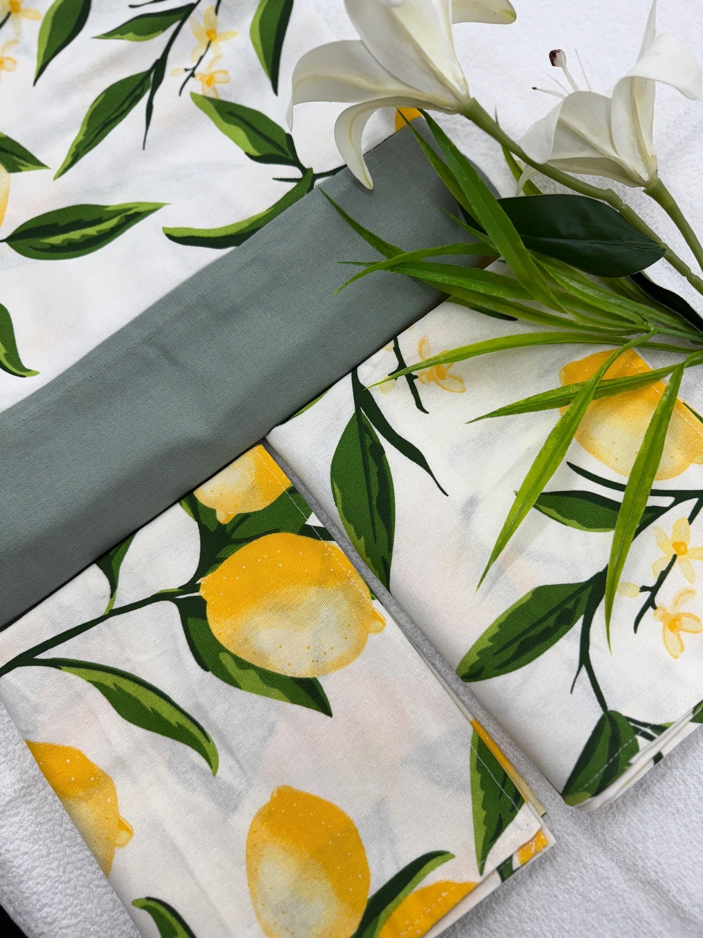 Bed Sheet | Handloom | Cotton