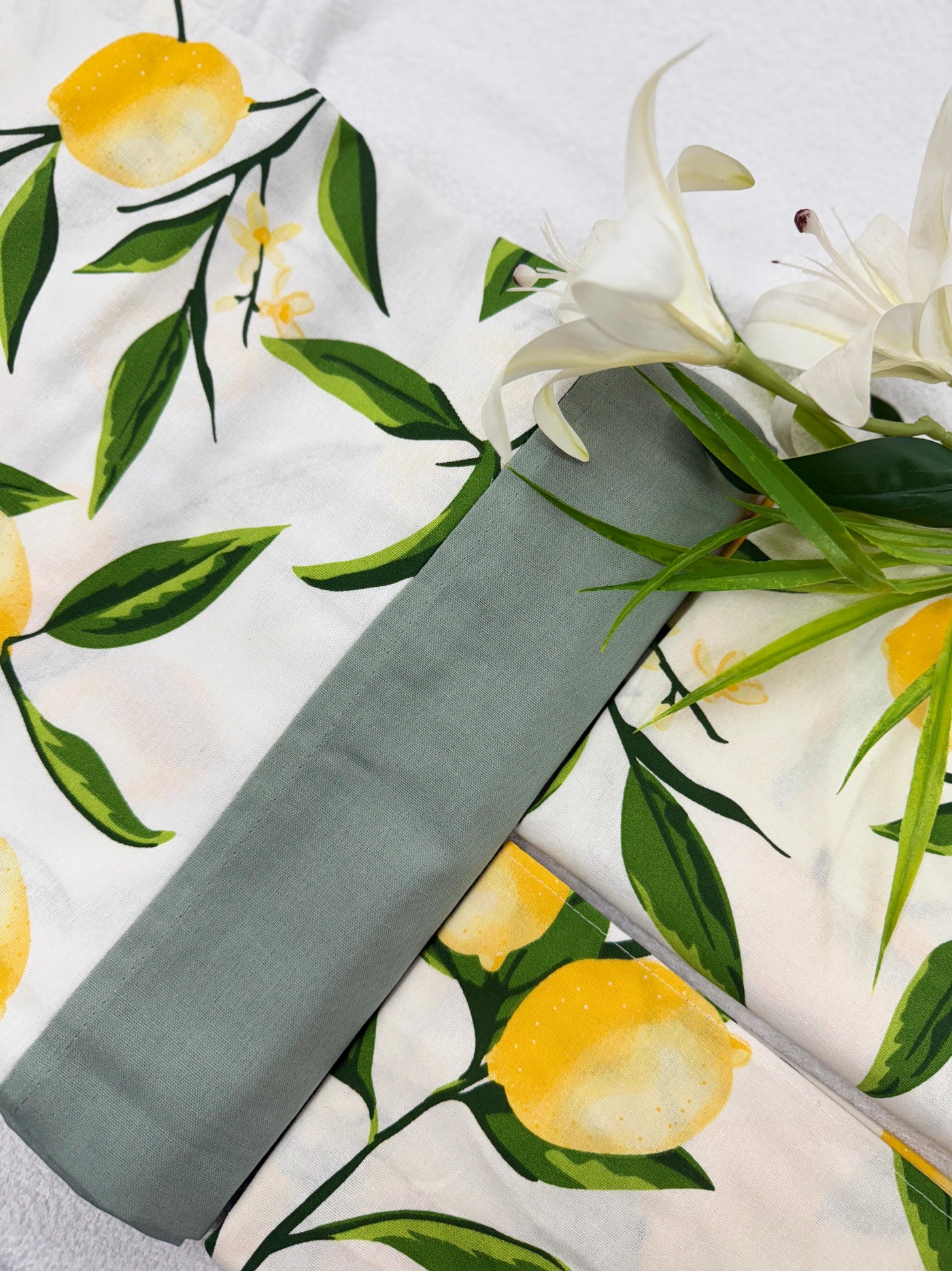 Bed Sheet | Handloom | Cotton