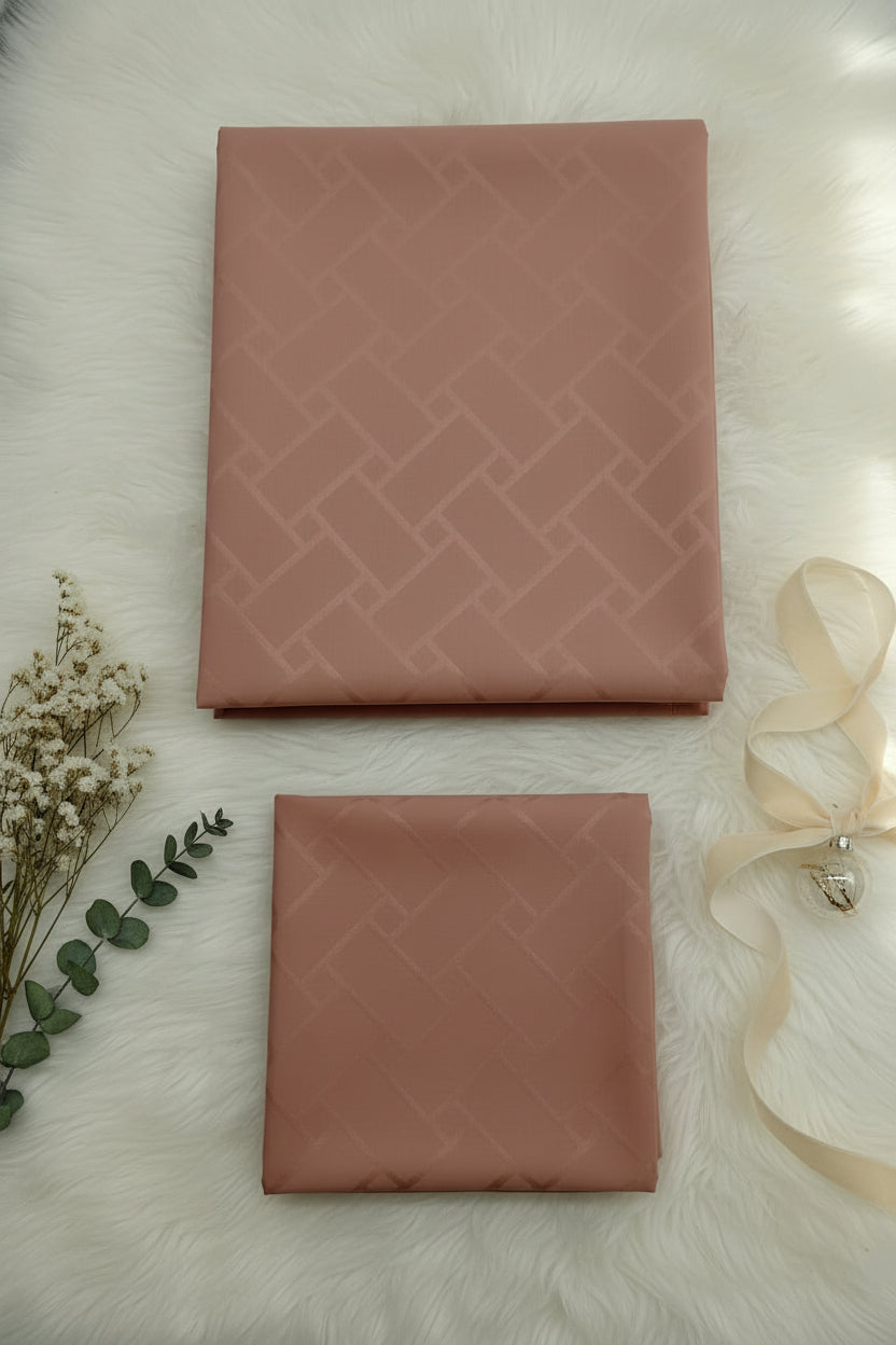 KING SIZE BEDDING SET